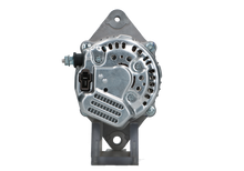 Load image into Gallery viewer, Alternator suitable for Daihatsu 101211-8680 45 A