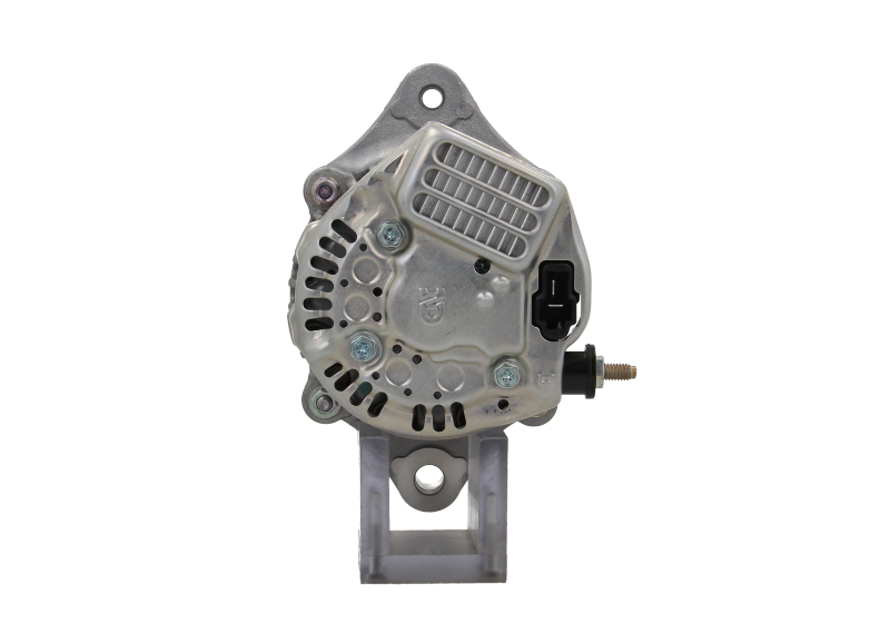 Original new Denso alternator suitable for Daihatsu DAN968 40 A