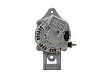 Load image into Gallery viewer, Original new Denso alternator suitable for Daihatsu DAN968 40 A