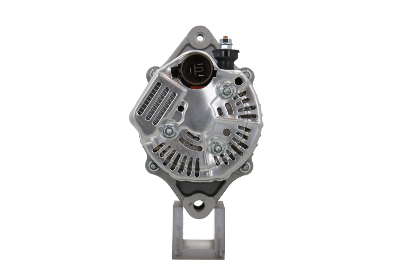 Lichtmaschine passend für Honda   A1T04691 60 A