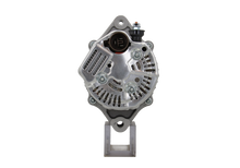 Laden Sie das Bild in den Galerie-Viewer, Lichtmaschine passend für Honda   A1T04691 60 A