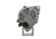 Charger l'image dans la galerie, Generalüberholt Japan Lichtmaschine passend für Honda   125511070-R 70 A