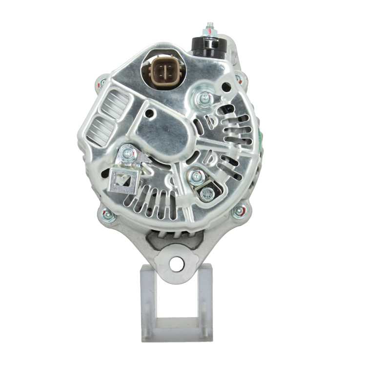 Alternator suitable for Honda CR-V 101211-9310 90 A
