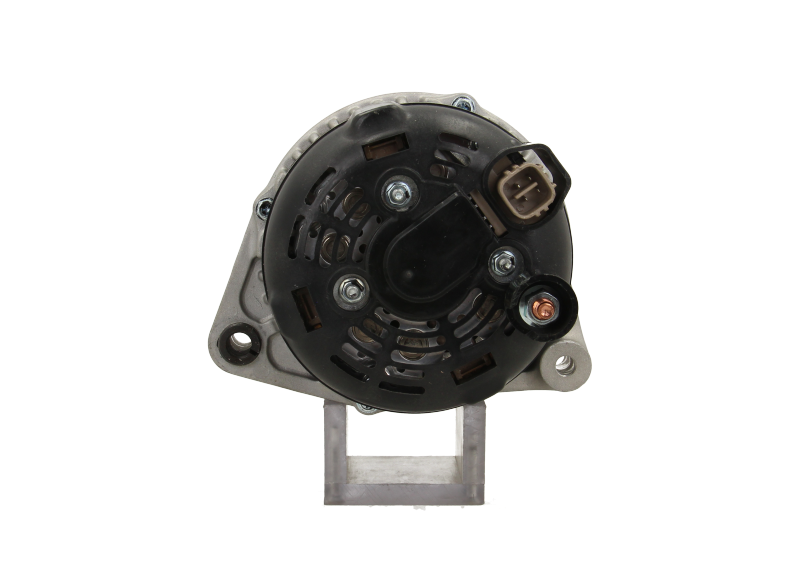 Lichtmaschine passend für Honda   RNL104210-3090 130 A