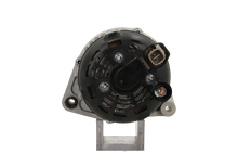 Laden Sie das Bild in den Galerie-Viewer, Lichtmaschine passend für Honda   RNL104210-3090 130 A