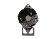 Charger l'image dans la galerie, Original Neu Mahle Lichtmaschine