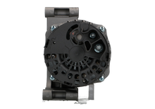 Laden Sie das Bild in den Galerie-Viewer, Generalüberholt Valeo Lichtmaschine passend für Opel  Idea  TG9S010-R 90 A