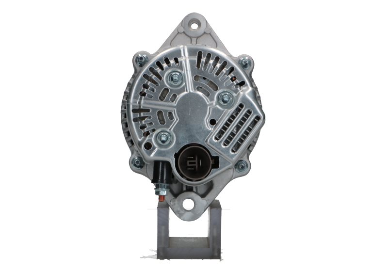 Alternator suitable for Isuzu Monterey RNL9730ND 75 A