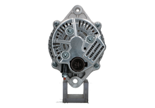 Load image into Gallery viewer, Alternator suitable for Isuzu Monterey RNL9730ND 75 A