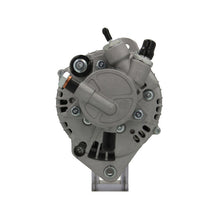 Load image into Gallery viewer, Alternator suitable for Opel Astra Van LR170-509 70 A