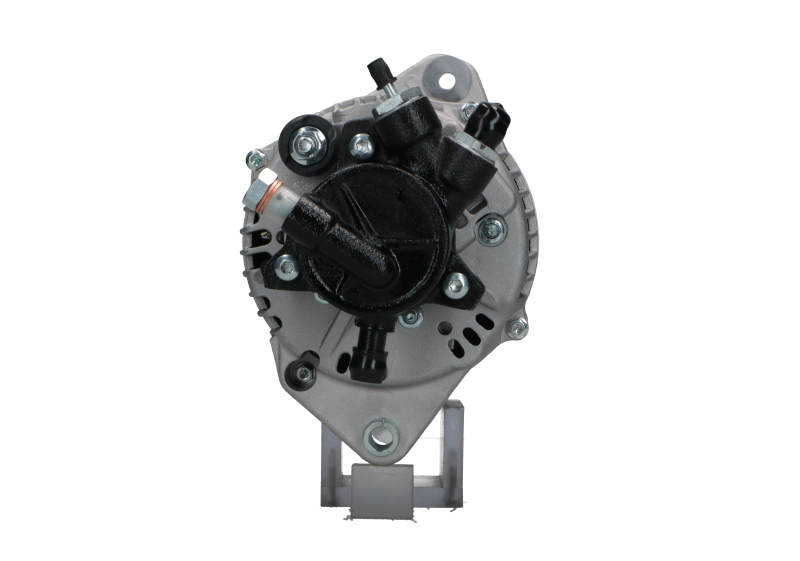 Alternator suitable for Opel Astra Van RNLLR170-509 70 A