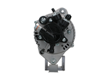 Load image into Gallery viewer, Alternator suitable for Opel Astra Van RNLLR170-509 70 A