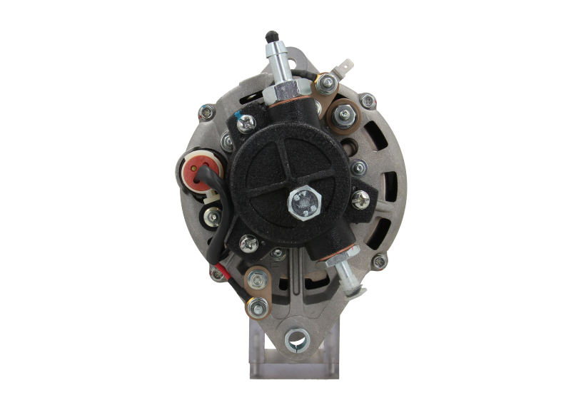 Alternator suitable for Opel Frontera 0120488008 70 A