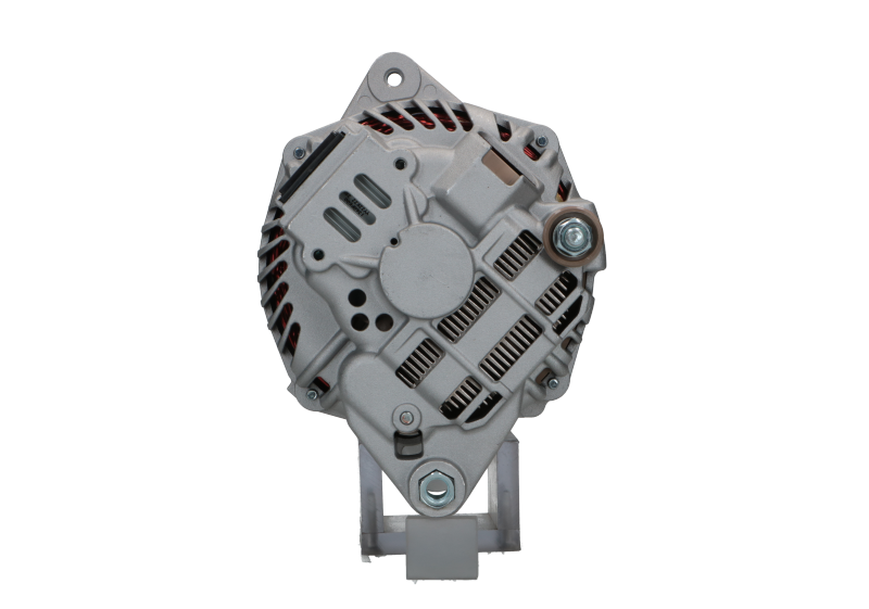 Alternator suitable for Isuzu A4TR7292 90 A