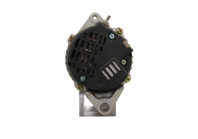 HC-Parts Lichtmaschine passend für Mazda  323F  JA1353IR 80 A