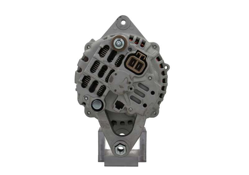 Lichtmaschine passend für Mazda   A2T13977 65 A