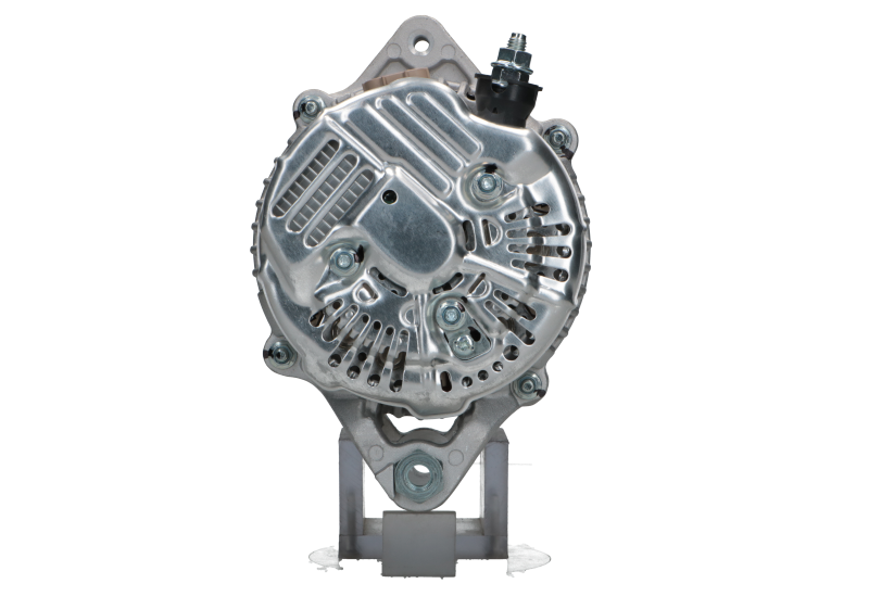 Lichtmaschine passend für Mazda   RNL7240ND 90 A
