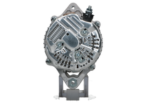 Laden Sie das Bild in den Galerie-Viewer, Lichtmaschine passend für Mazda   RNL7240ND 90 A