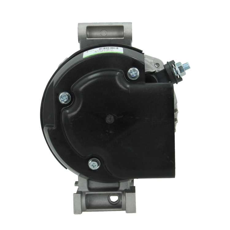 Lichtmaschine passend für Mazda  CX7  A3TJ1191 110 A