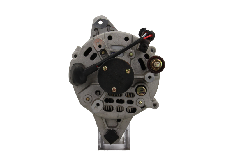 RNL-Aftermarket alternator suitable for Hyundai H100 AU Truck AC165531 70 A