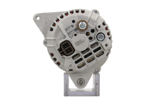 Load image into Gallery viewer, Alternator suitable for Mitsubishi A2T07292 55 A