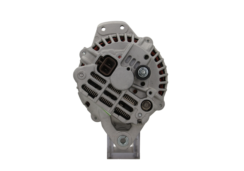 Alternator suitable for Mitsubishi A3T41876 75 A