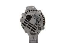 Load image into Gallery viewer, Alternator suitable for Mitsubishi A3T41876 75 A