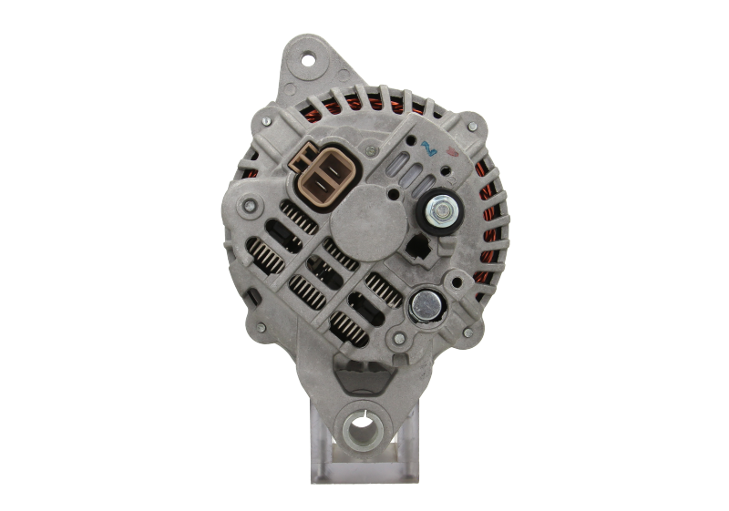 Alternator suitable for Hyundai H100 37300-32131 75 A