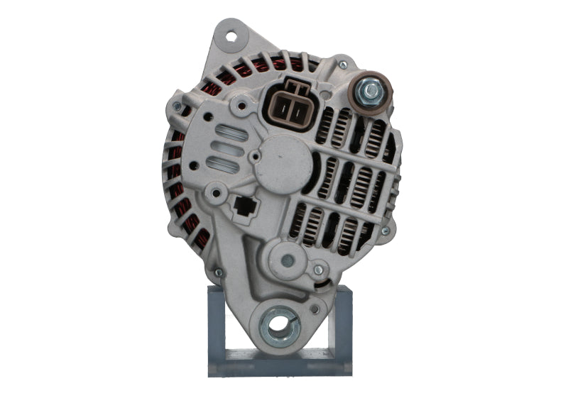 Alternator suitable for Mitsubishi A3T09799 65 A
