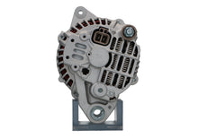 Load image into Gallery viewer, Alternator suitable for Mitsubishi A3T09799 65 A