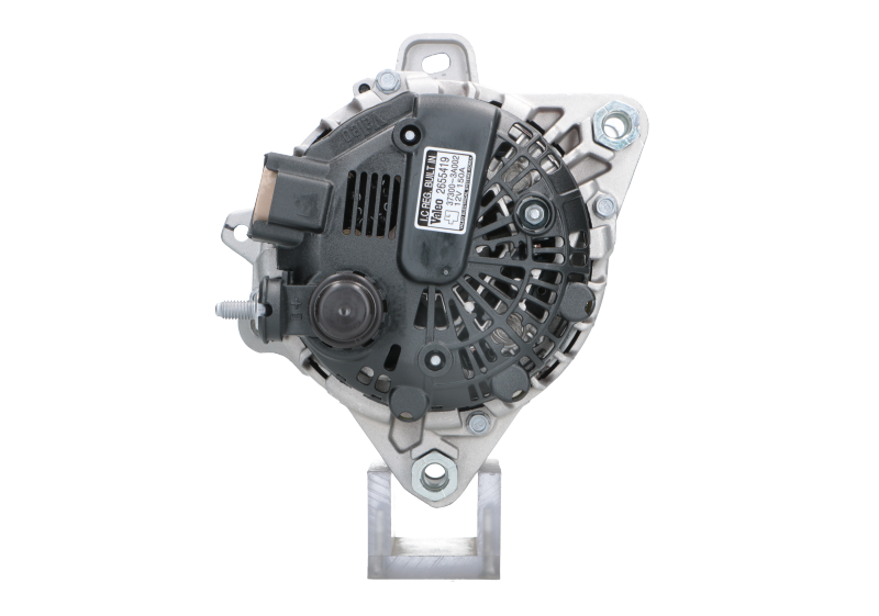 New Valeo alternator suitable for Hyundai 2655419 150 A