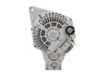 Charger l'image dans la galerie, Neu Mitsubishi Lichtmaschine passend für Mitsubishi  L200  A005TL0291 95 A