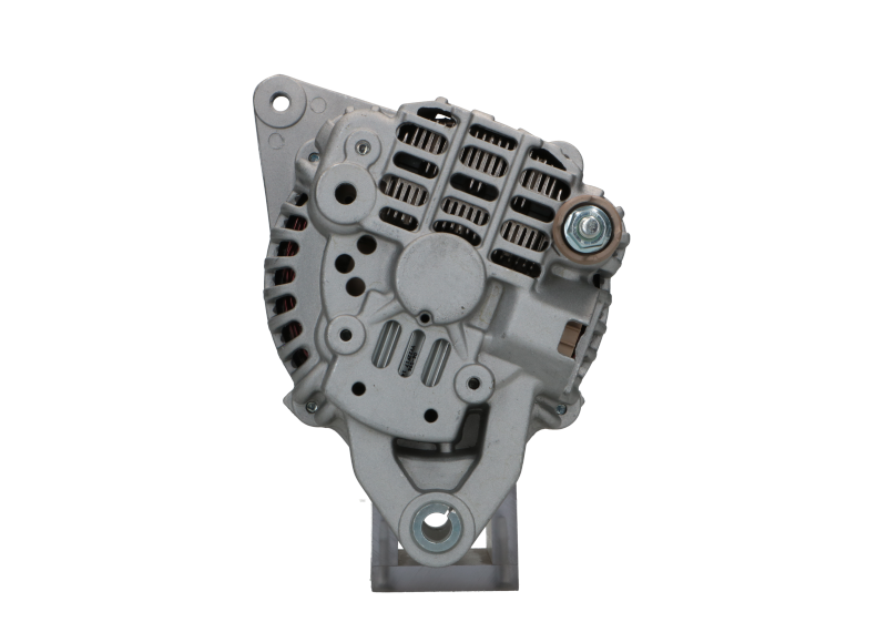Alternator suitable for Hyundai Space Star A2TA5391 90 A