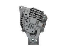 Load image into Gallery viewer, Alternator suitable for Hyundai Space Star A2TA5391 90 A