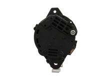 Charger l'image dans la galerie, Generalüberholt Japan Lichtmaschine passend für Mitsubishi  A A4T40387-R 50 A