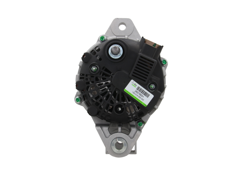 Alternator suitable for Hyundai 2607893 55 A