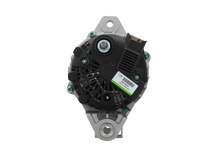 Load image into Gallery viewer, Alternator suitable for Hyundai 2607893 55 A