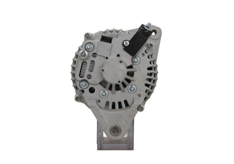Alternator suitable for Nissan Sunny LR180-725 80 A