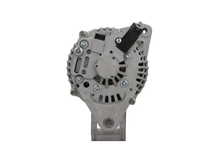 Load image into Gallery viewer, Alternator suitable for Nissan Sunny LR180-725 80 A