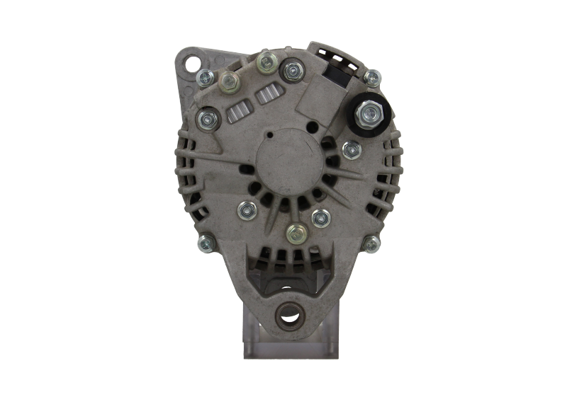 Alternator suitable for Nissan LR190-729 90 A