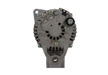Load image into Gallery viewer, Alternator suitable for Nissan LR190-729 90 A