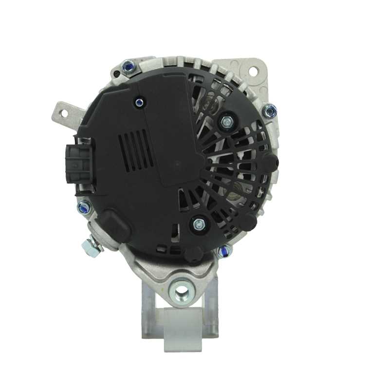 Alternator suitable for Nissan QX56 TG15C113 130 A