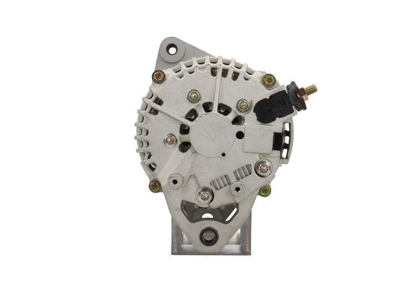 RNL-Aftermarket alternator suitable for Nissan 113583 90 A