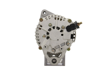 Load image into Gallery viewer, RNL-Aftermarket alternator suitable for Nissan 113583 90 A