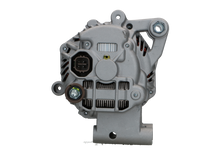 Load image into Gallery viewer, Alternator suitable for Suzuki RNLA5TG1881 75 A