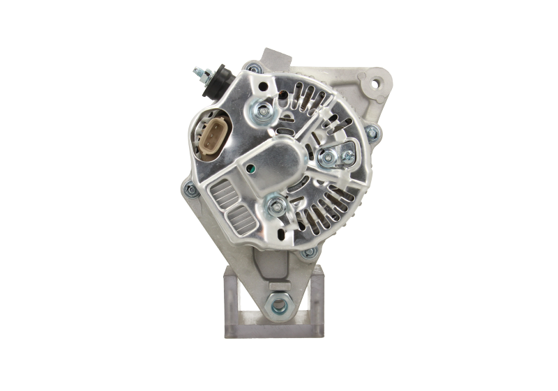 Alternator suitable for Opel RNL9960ND 80 A