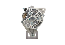 Load image into Gallery viewer, Alternator suitable for Opel RNL9960ND 80 A