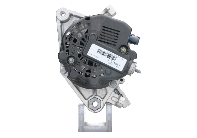Original new Valeo alternator suitable for Toyota Yaris FG9T012 90 A