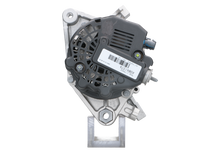 Load image into Gallery viewer, Original new Valeo alternator suitable for Toyota Yaris FG9T012 90 A