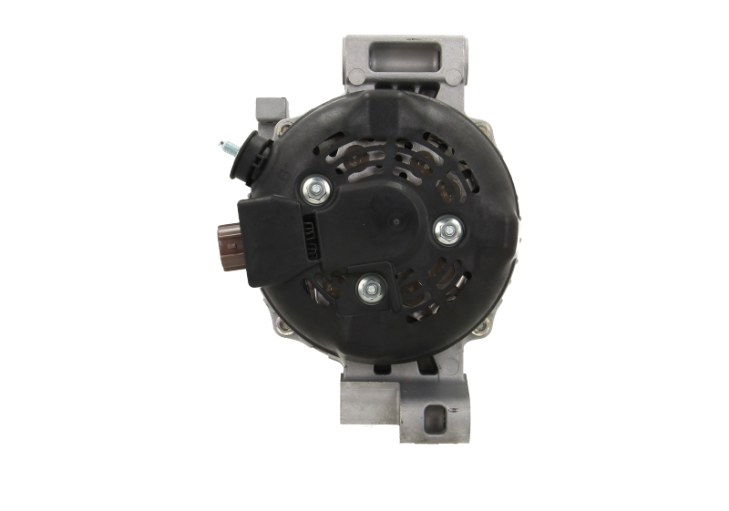 Original new Denso alternator suitable for Toyota Land Cruiser 200 DAN1493 150 A